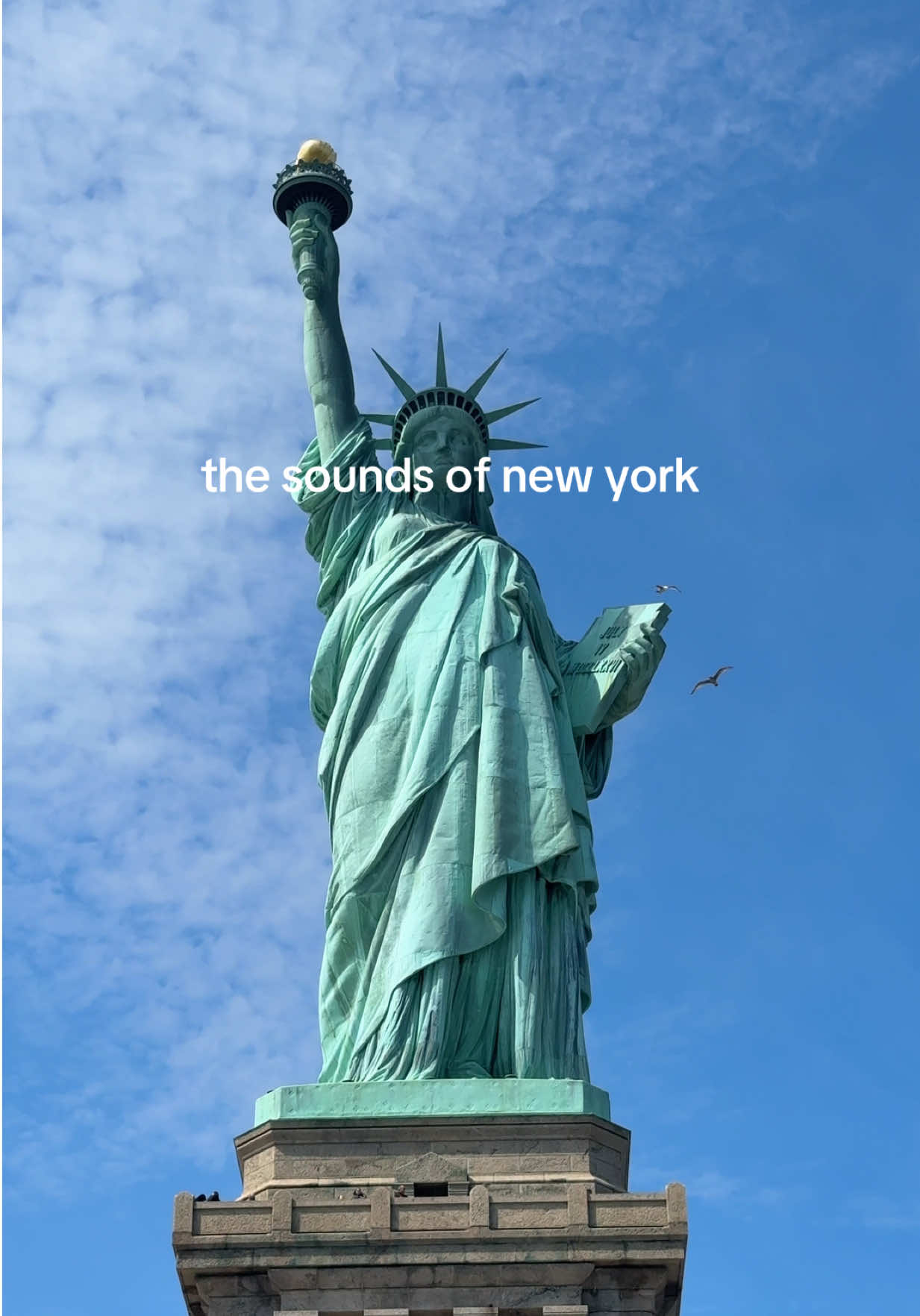 @Sydney Elizabeth