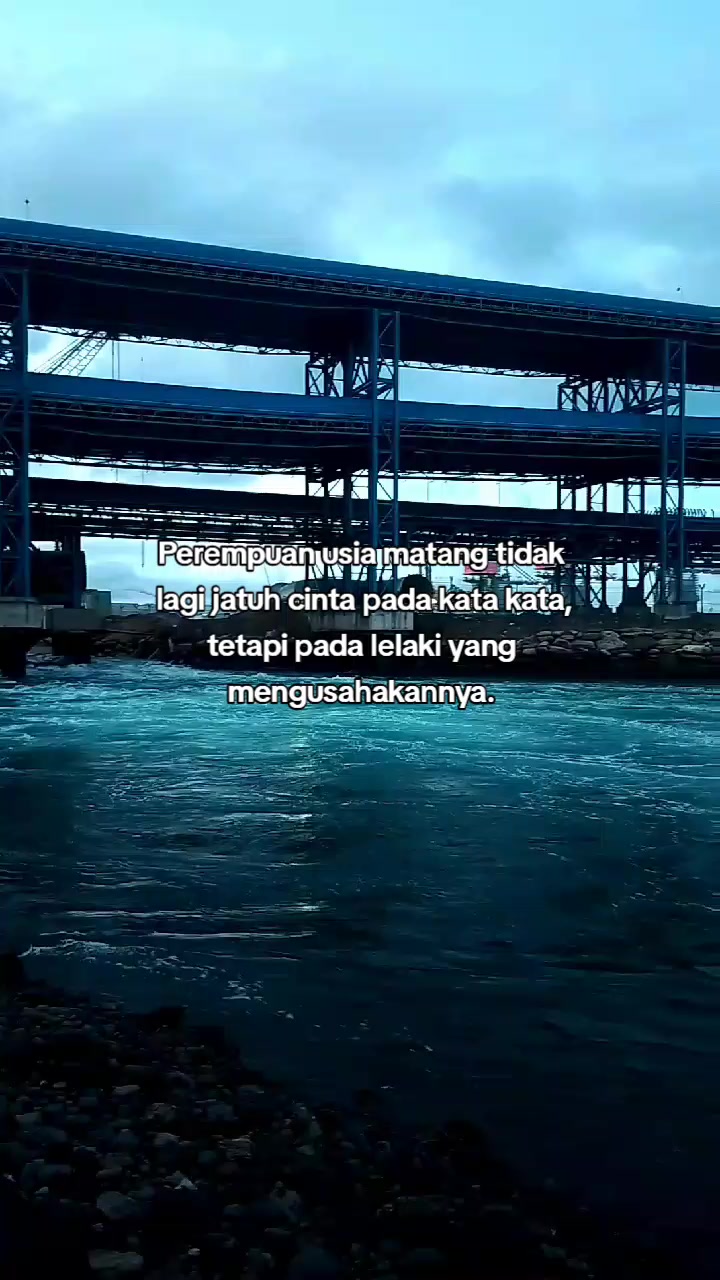 @Nir🌹💜🥀