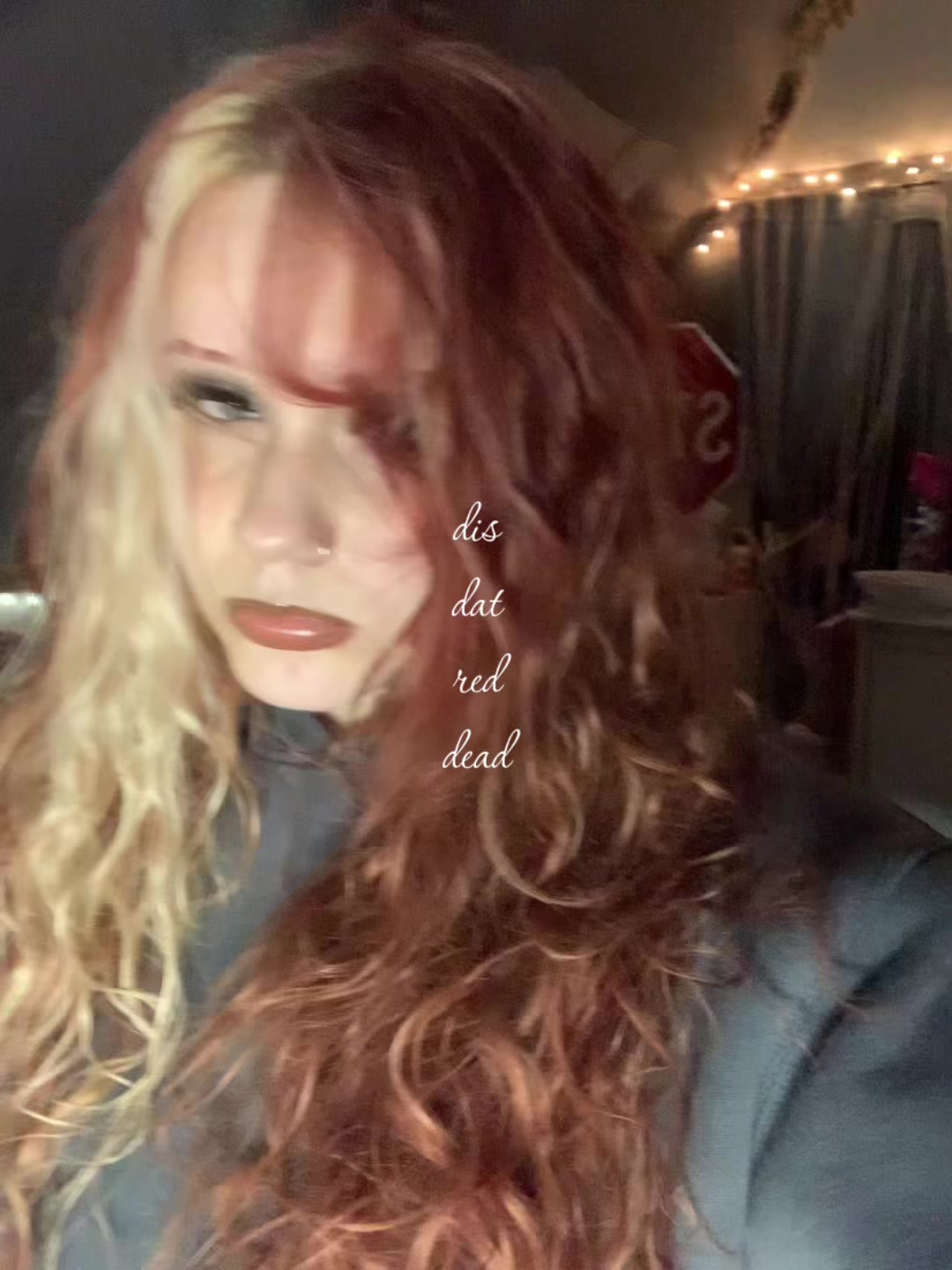 @🕷️