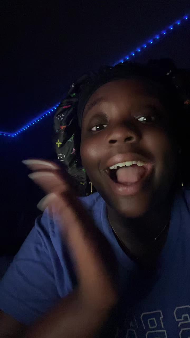 @secretlifeof_onyi