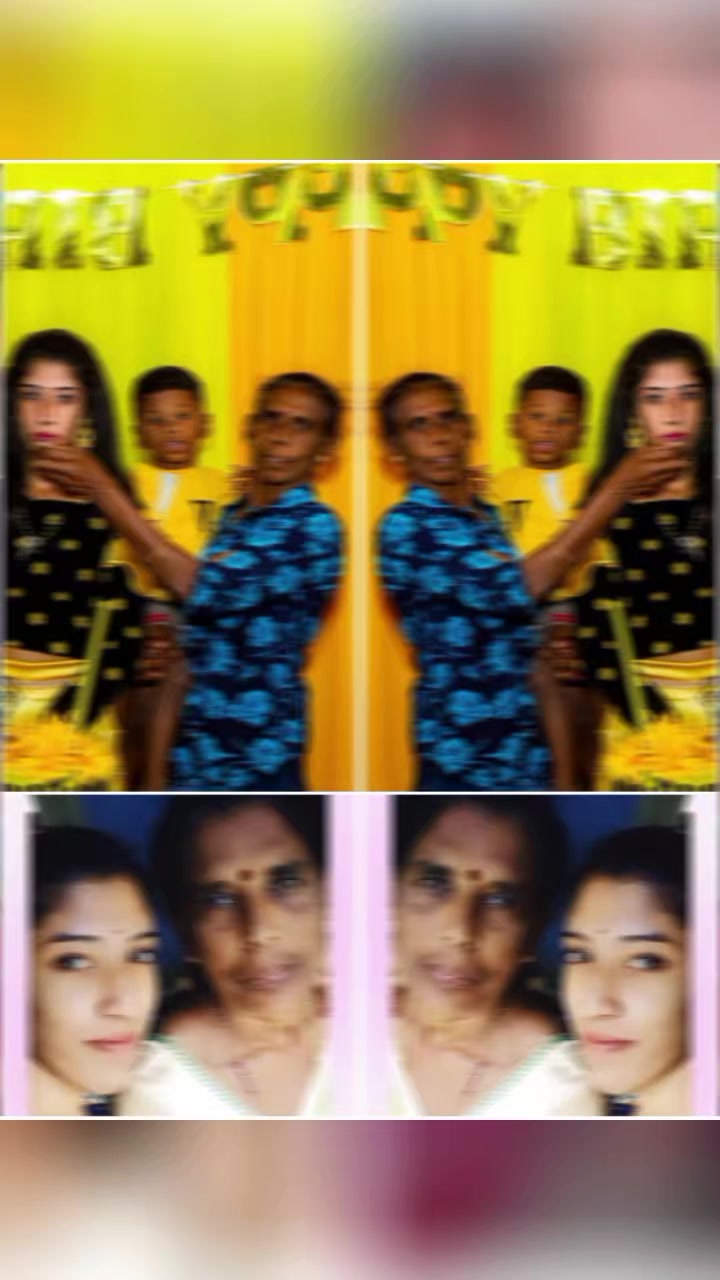 @Thiviya thiviya 06