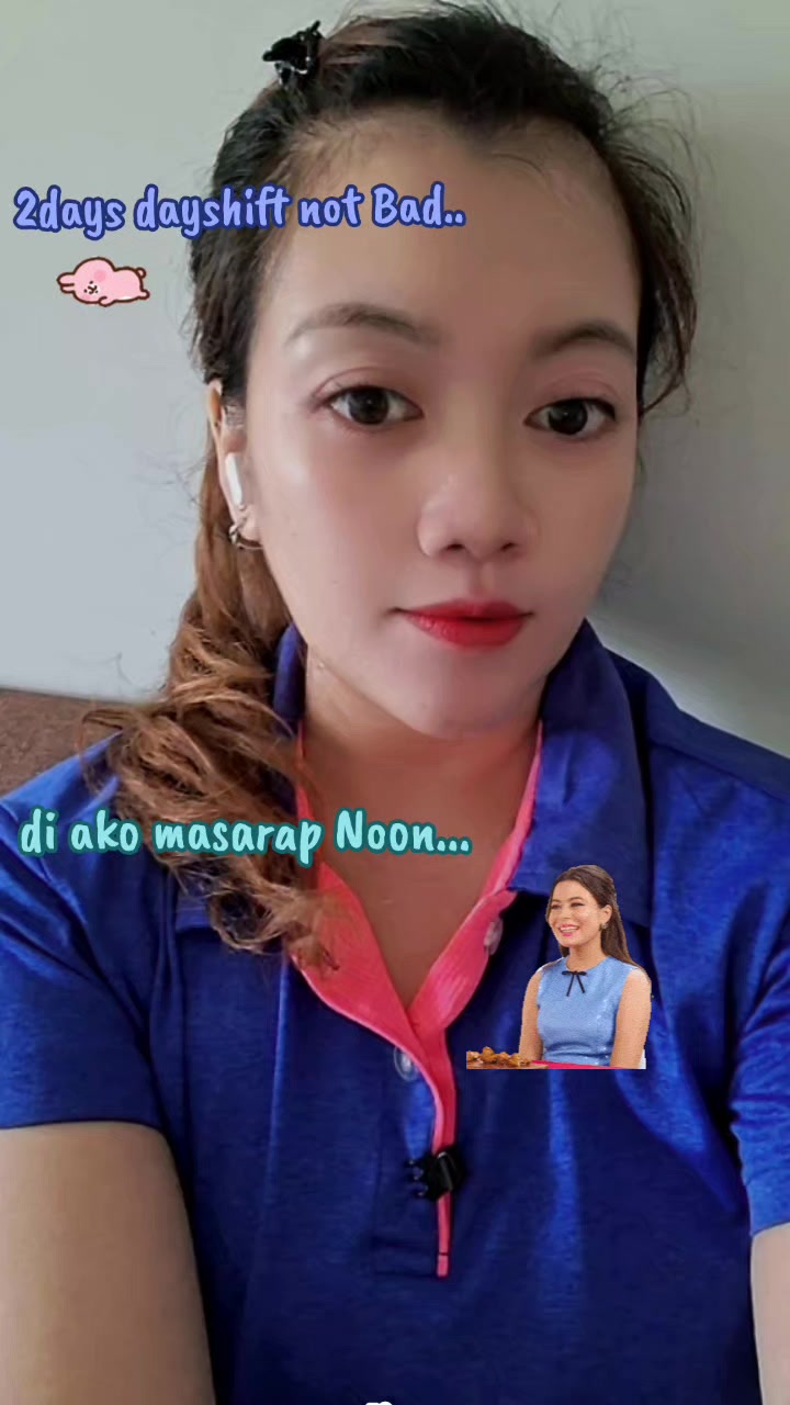 @Alice20🇵🇭 🇹🇼