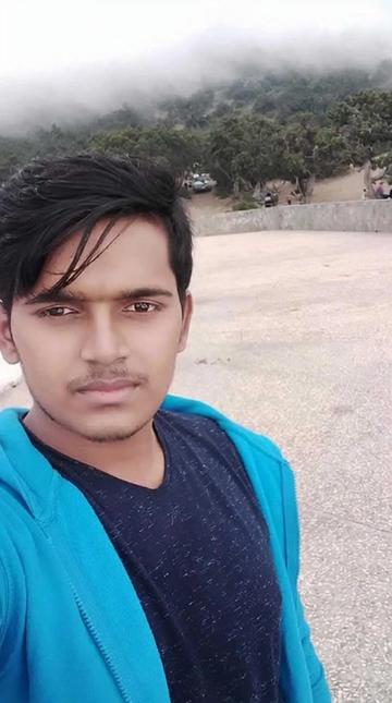@ViP Mustak666