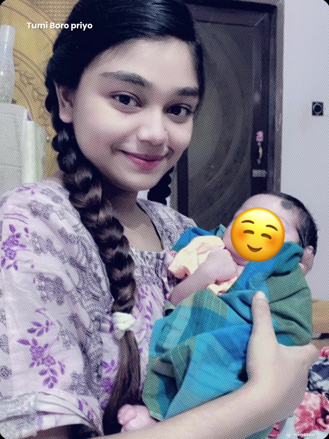 @Samiown Liman