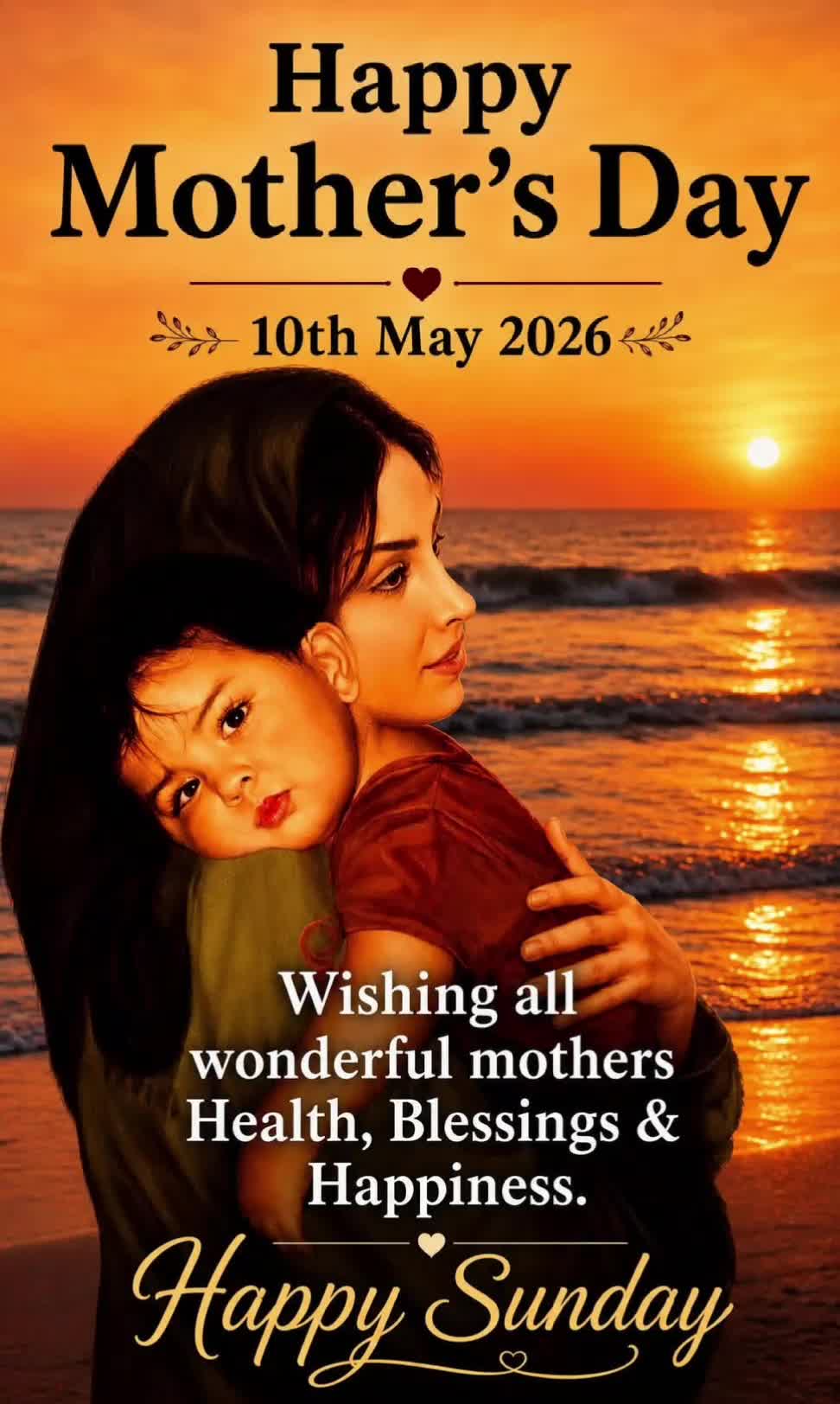 @saraswathy