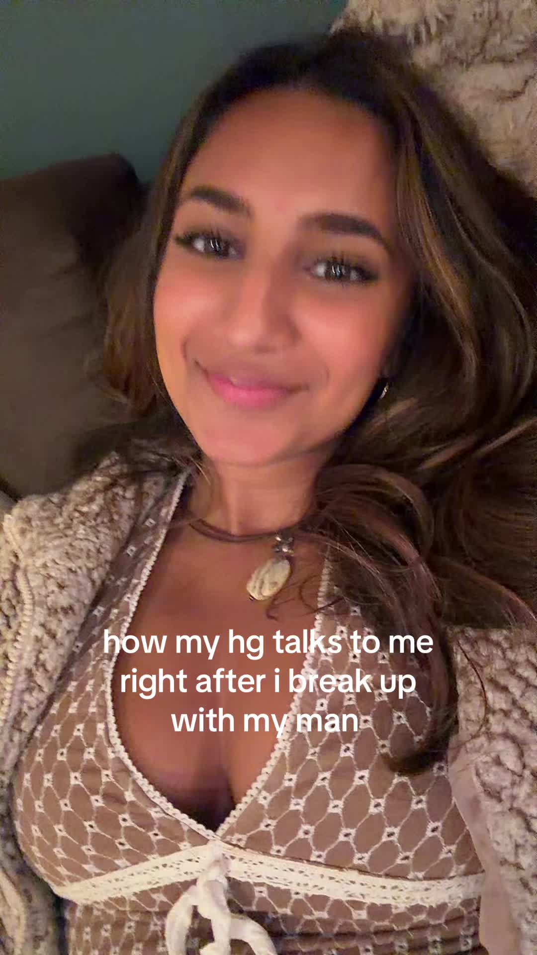 @vedikaxsinha