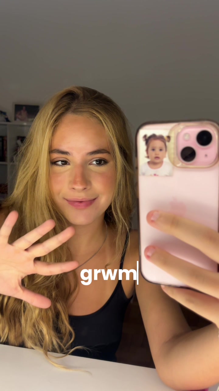 @dailyy