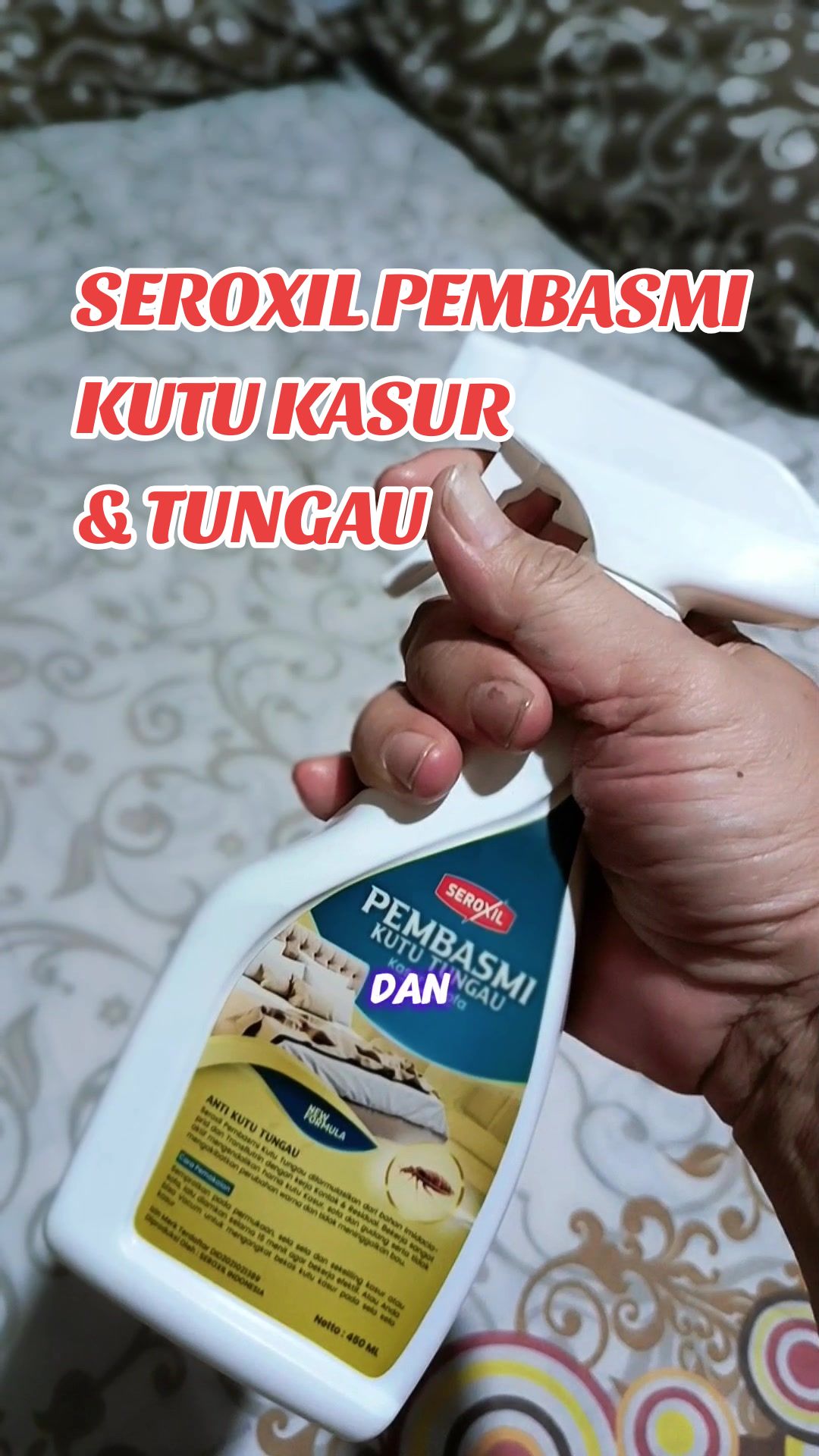 @OMANDITO