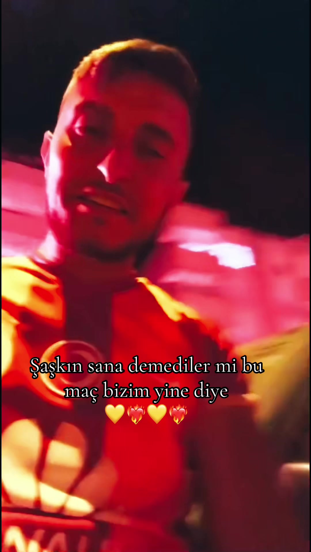 @tugcemmm🥰😘