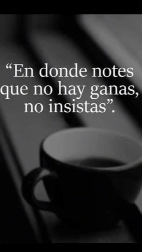 @Cheli