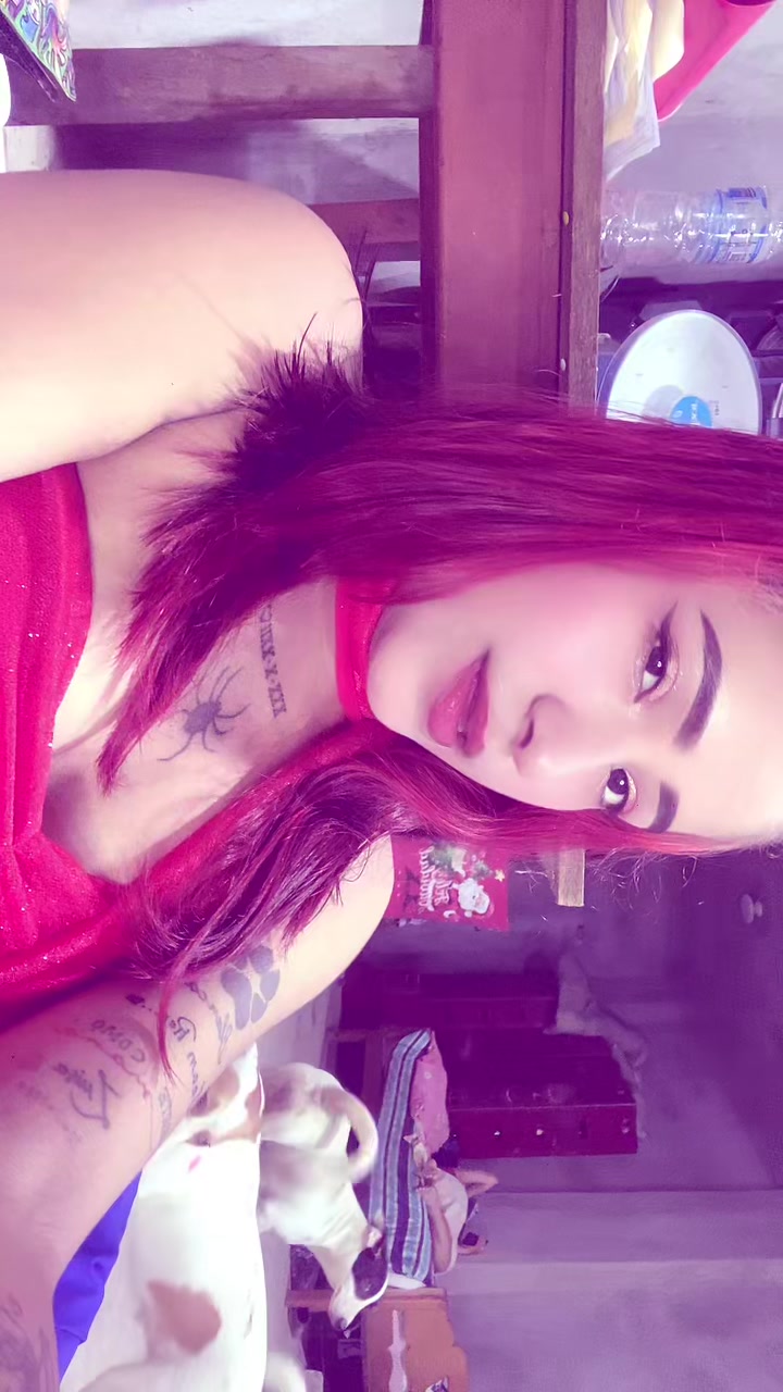 @iam_rous1🤍