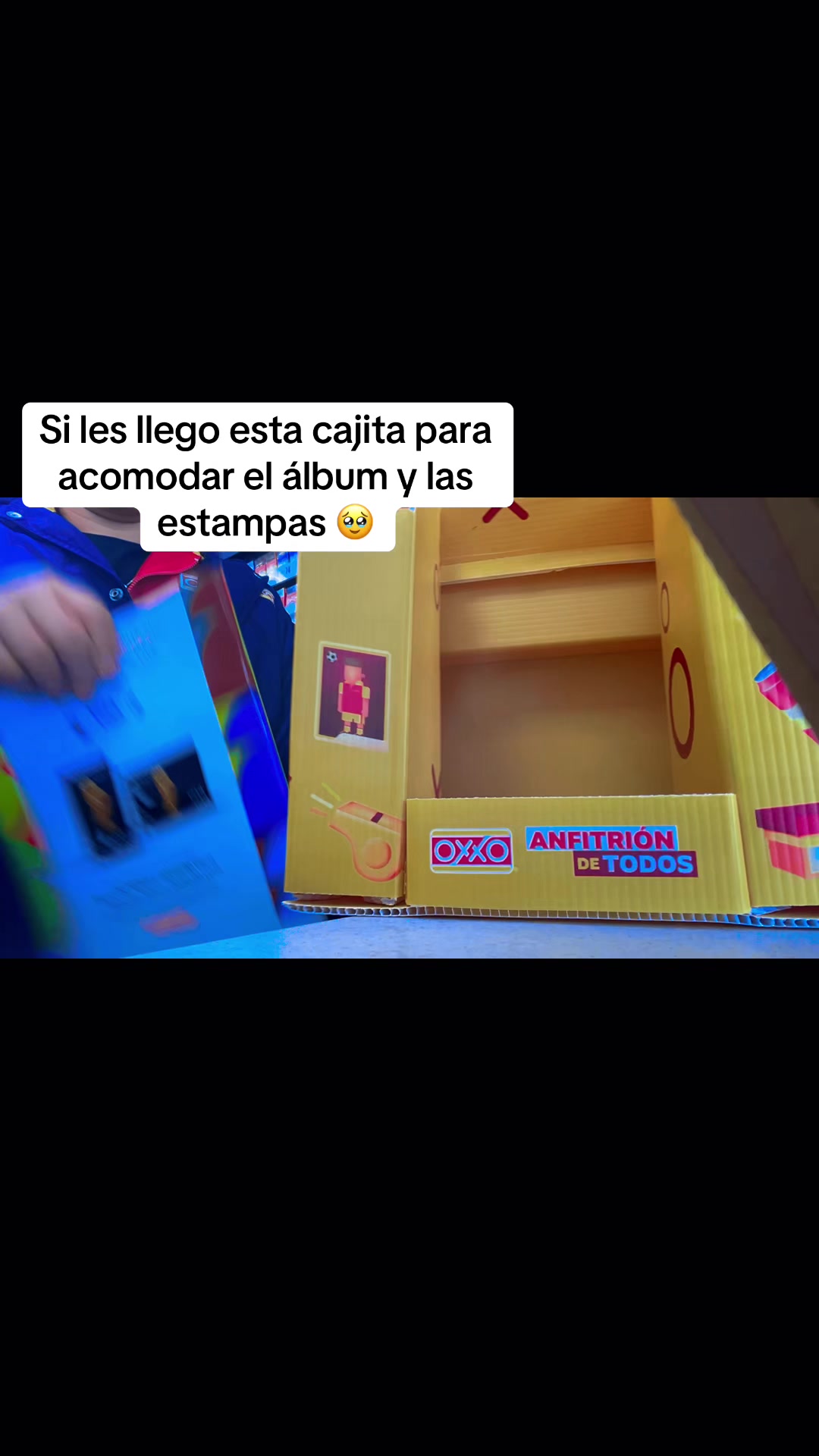 @Dalila Olguin ✨🫢💅🏻