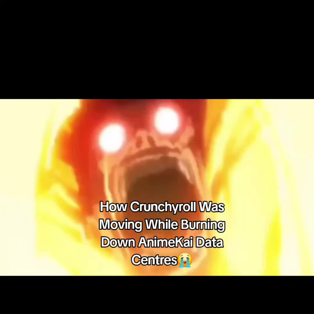 @anime.ruijerd