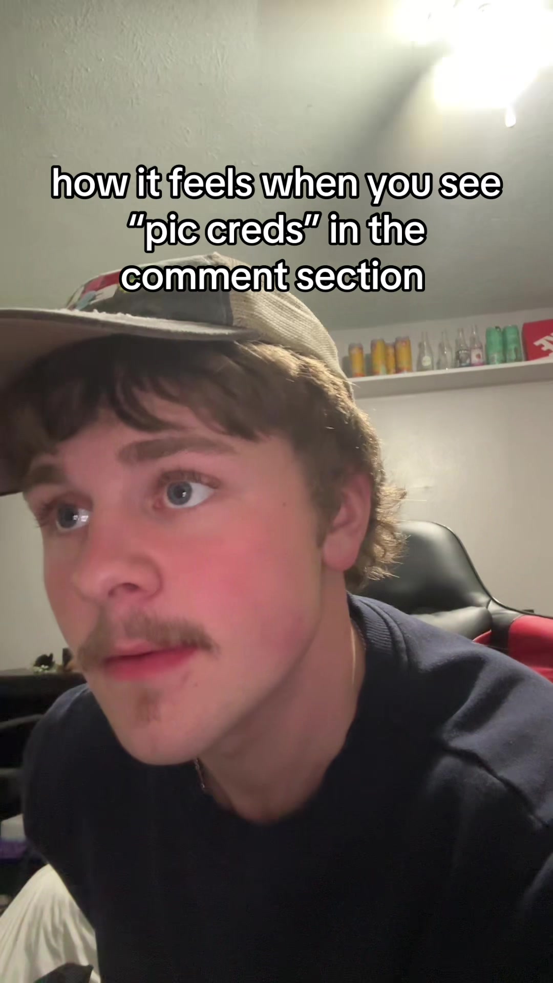 @jp