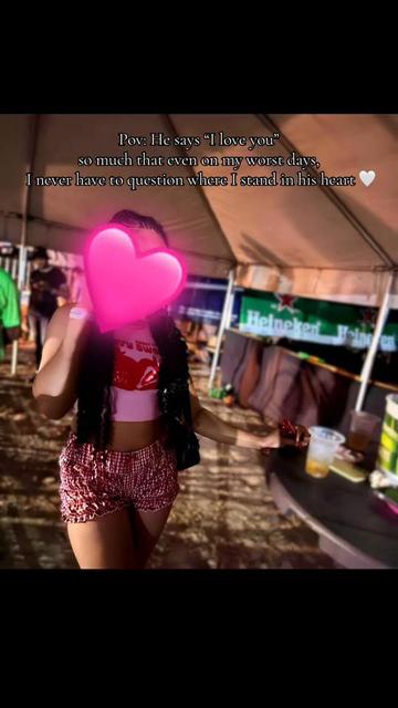 @Rene❤️