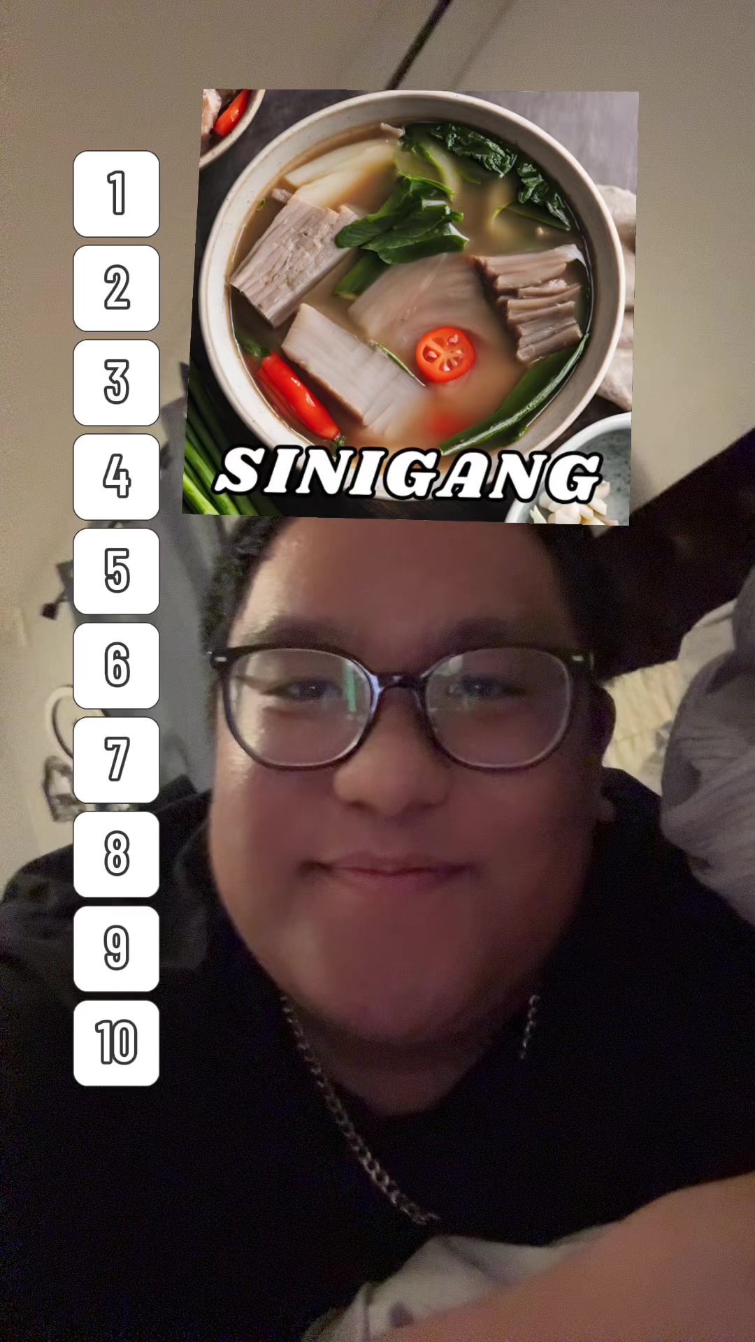 @Raymond Salgado