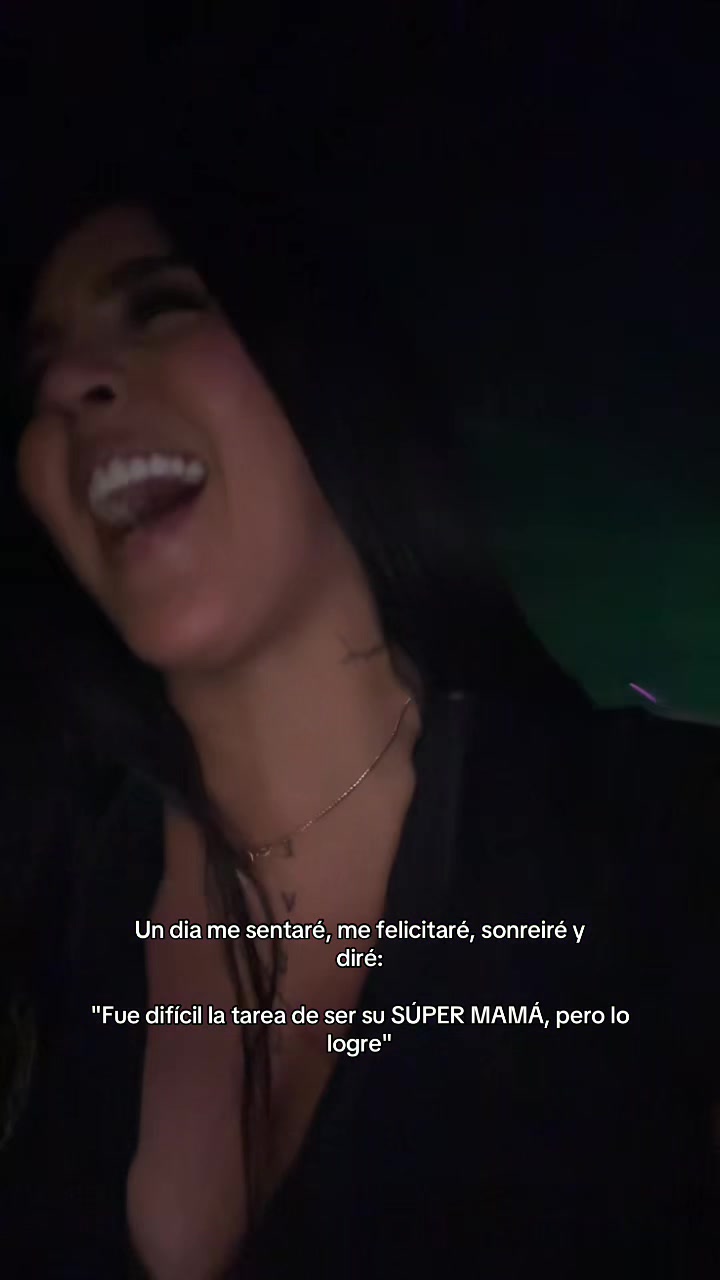 @Lnenadelcaserio