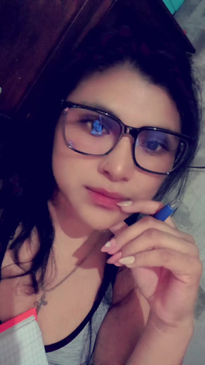 @janetmatos93🐈‍⬛