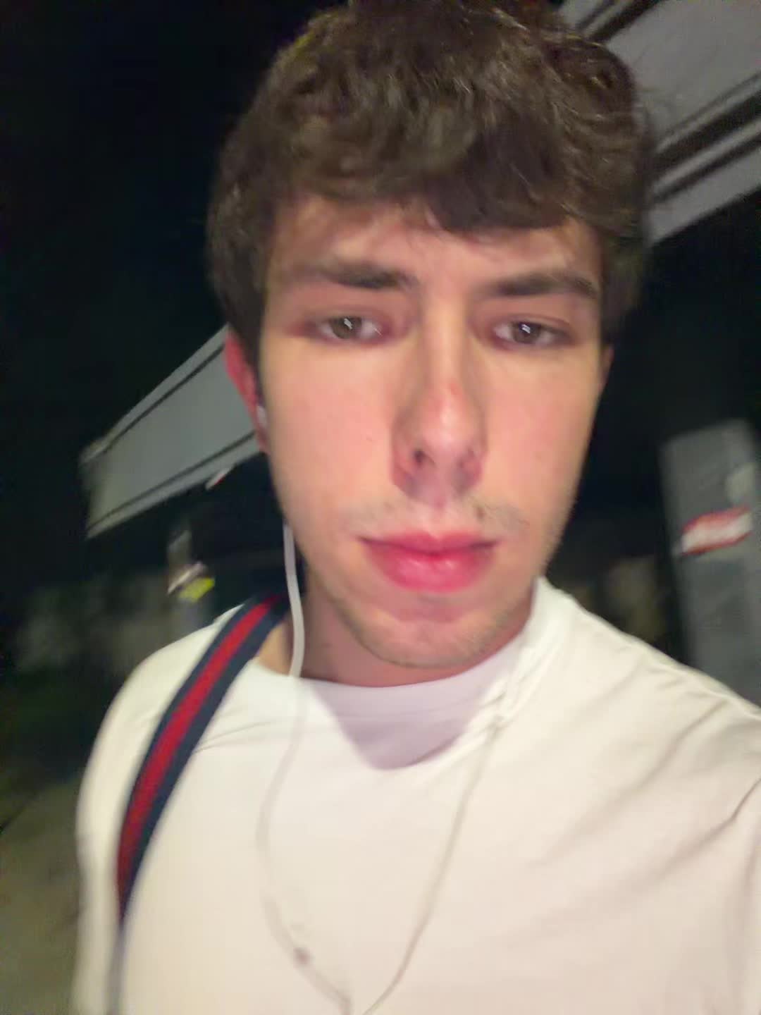 @n1k
