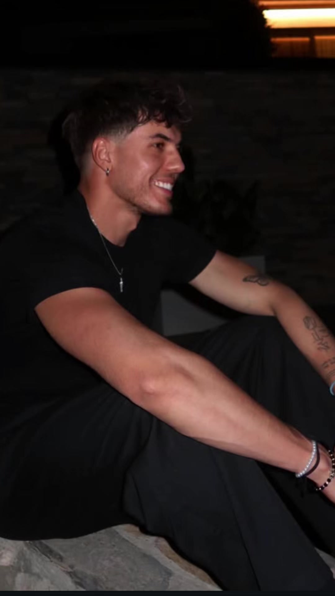 @elijona ❤️Klodi