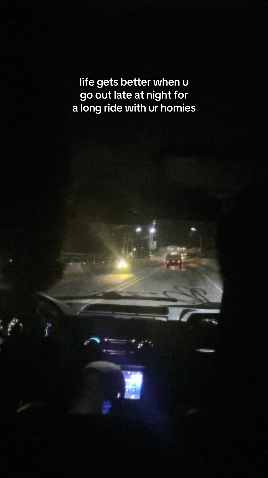 @K