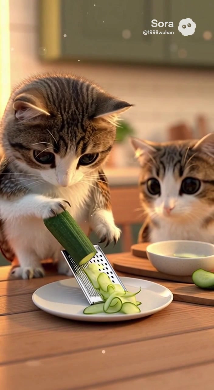 @meooowl