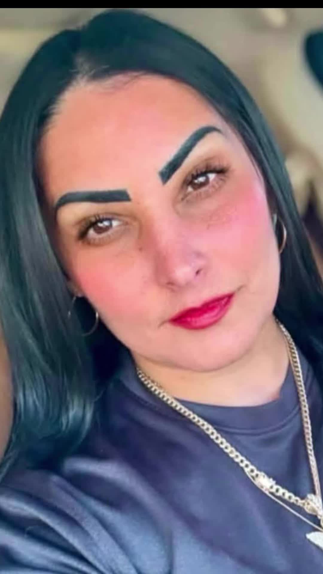 @adairizz