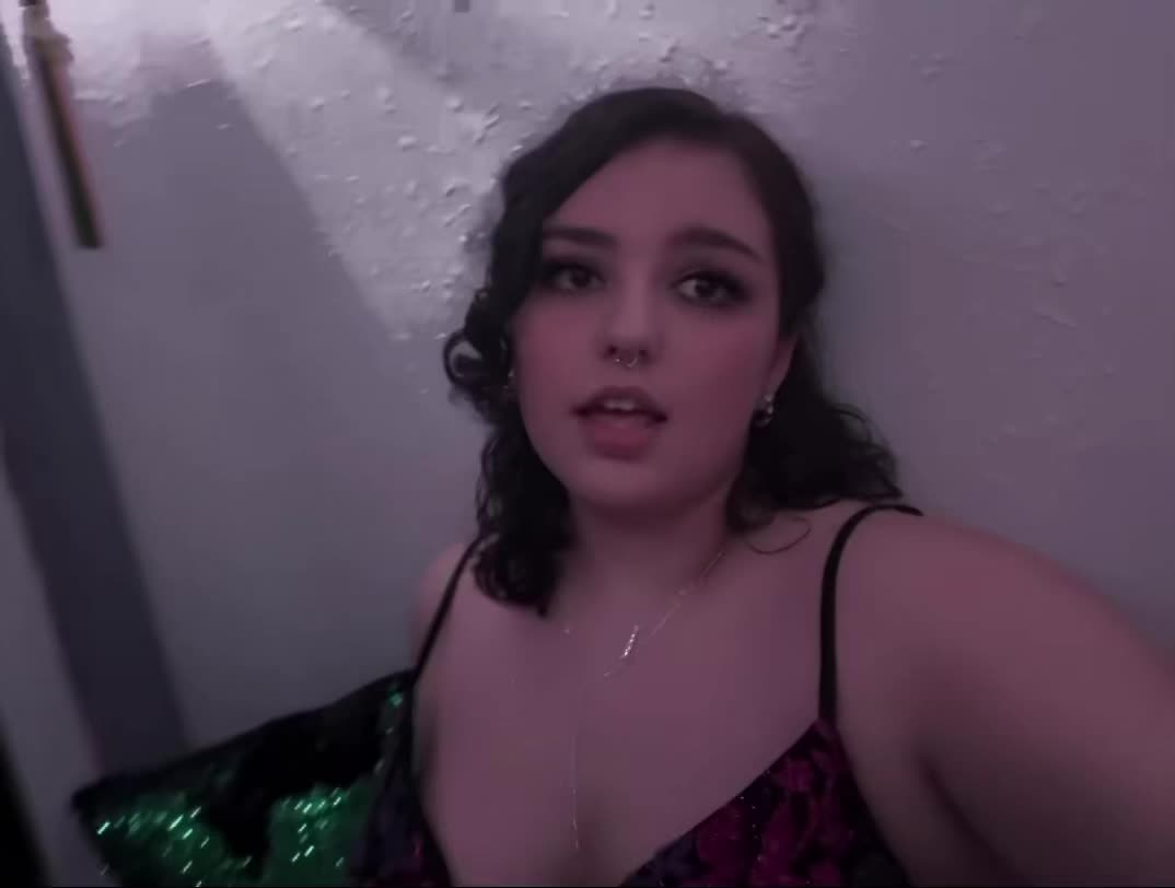 @𝒮𝑒𝓇𝓎𝓃𝒶