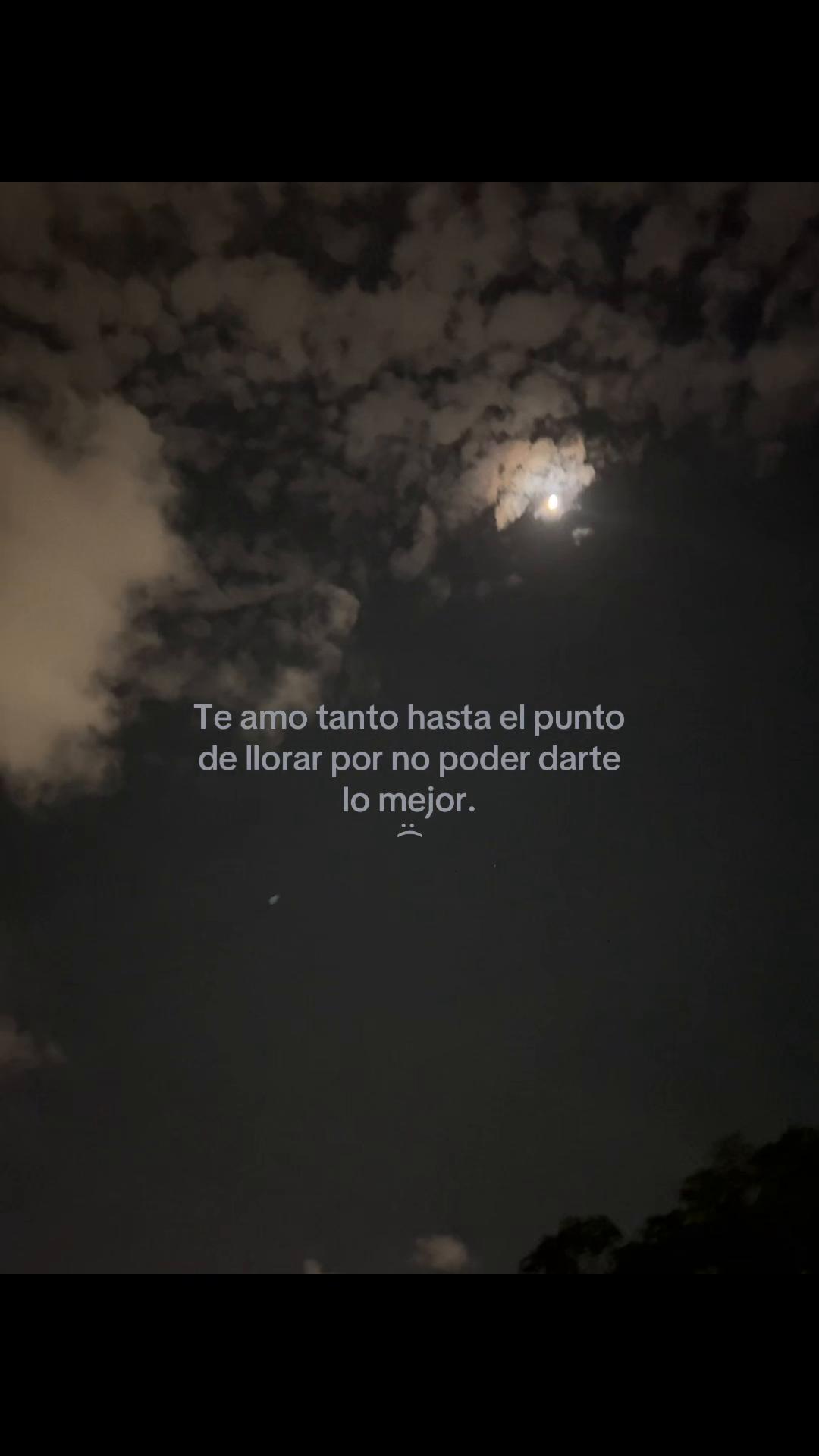 @2002._.🪫11:11