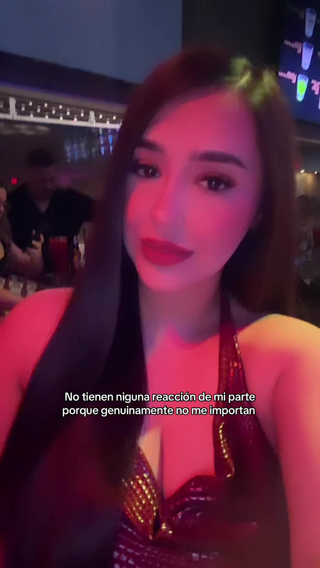 @Yuriely Quintanilla