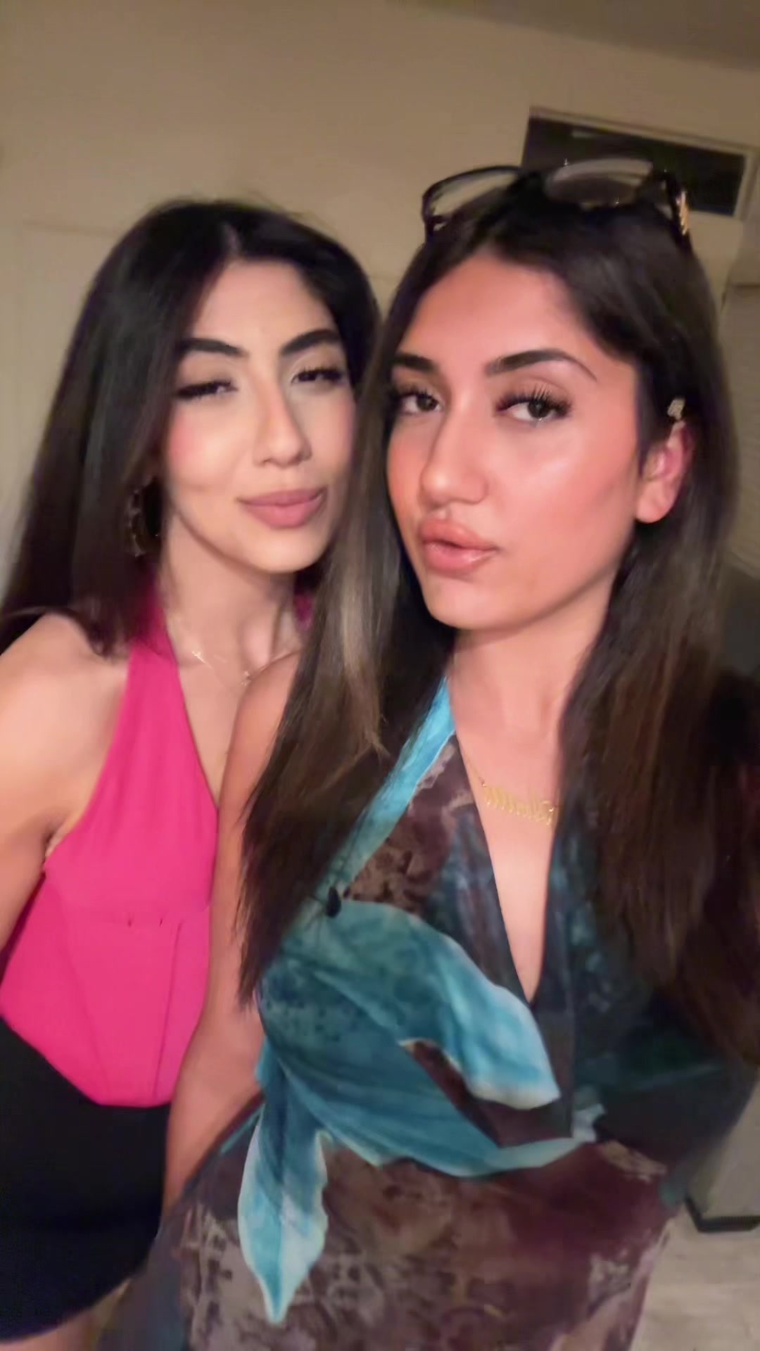 @persianmeowmeow2