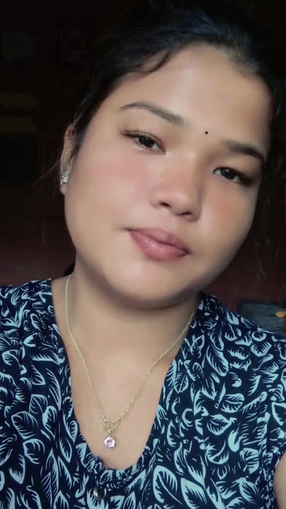 @💫sumina poudel💫
