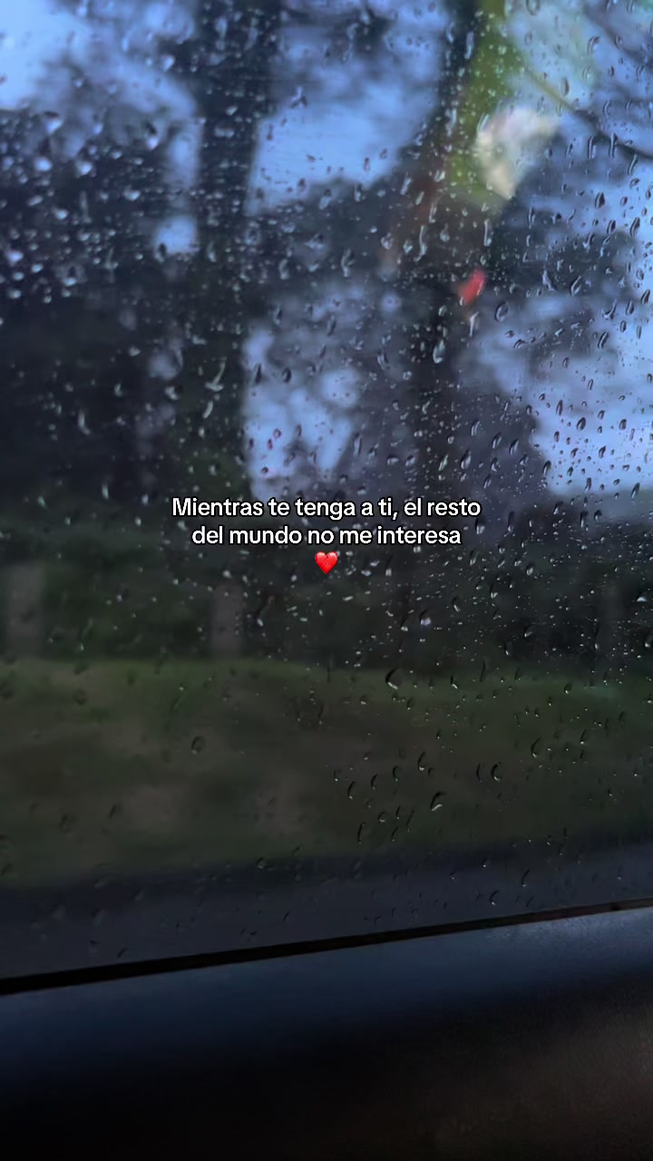 @ANAH&Iacute;_💗