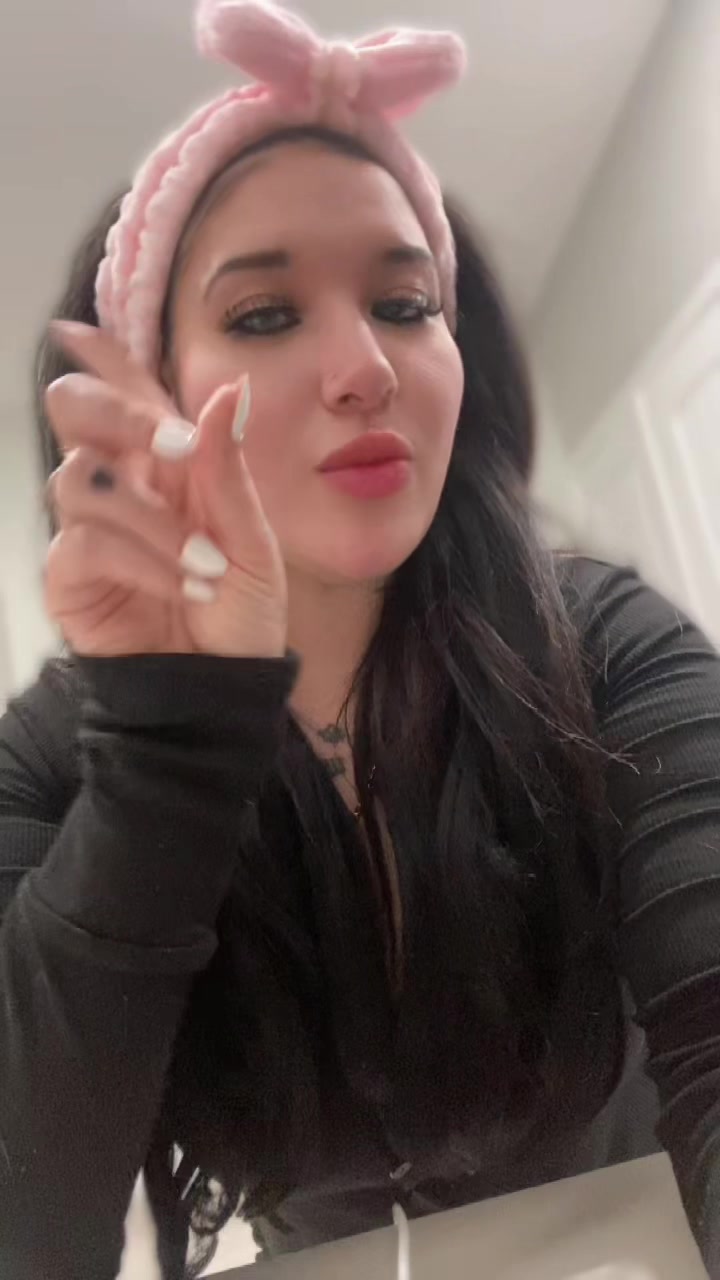 @krystalg04