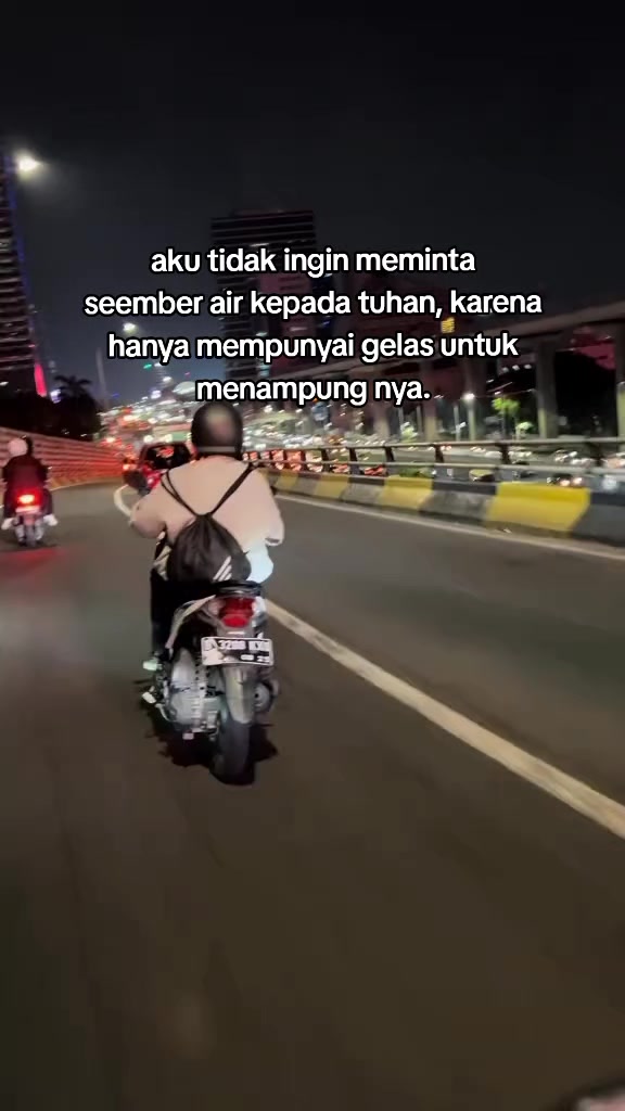 @oyen_02