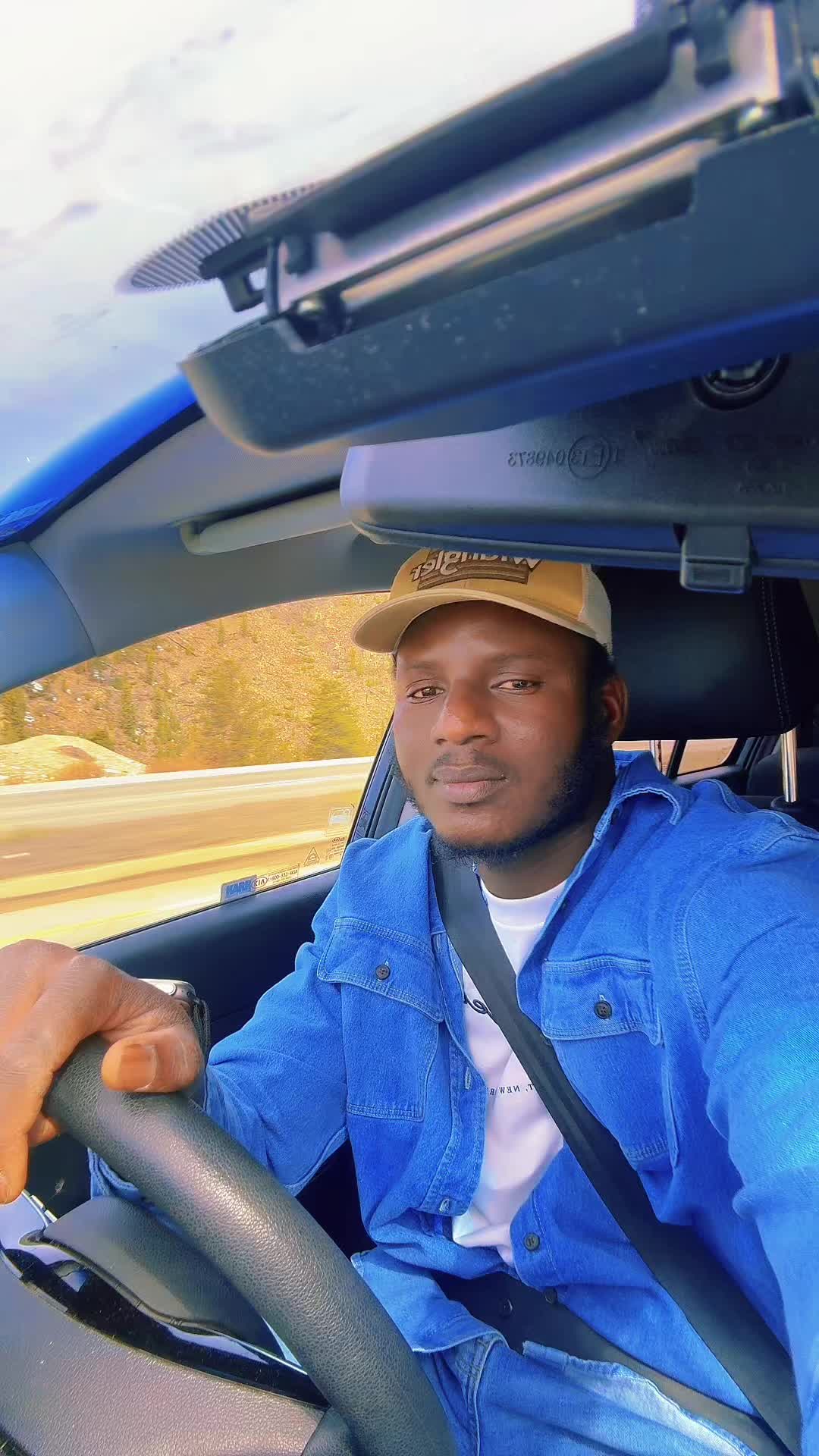 @Samadiou🇺🇸🇸🇳