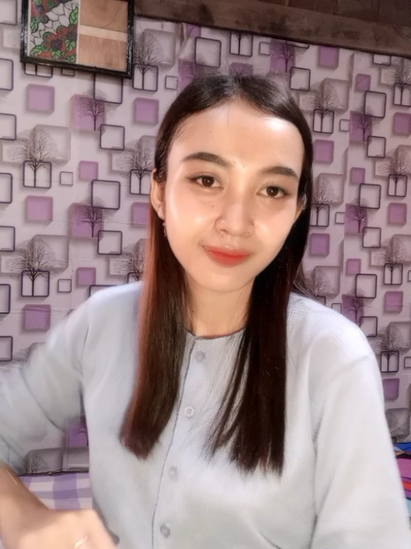 @defiaquueen80