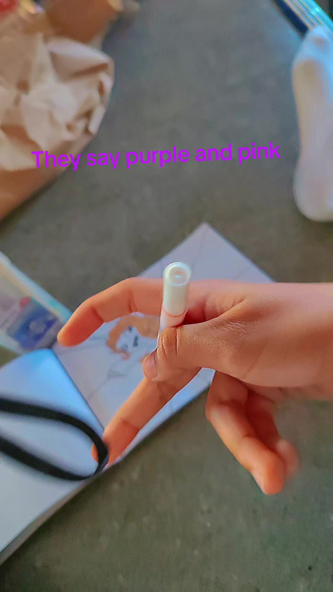 @sky_bella