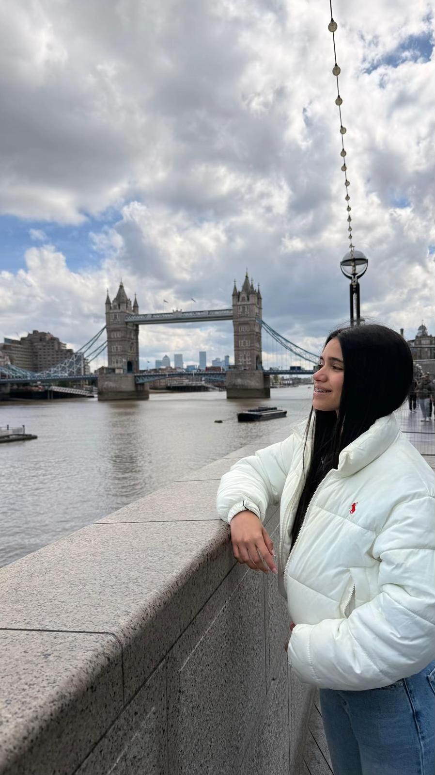 @𝕭𝖑𝖚𝖊 𝖌𝖎𝖗𝖑