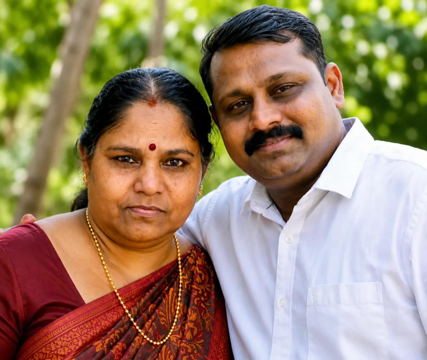 @VINJU MULIYIL