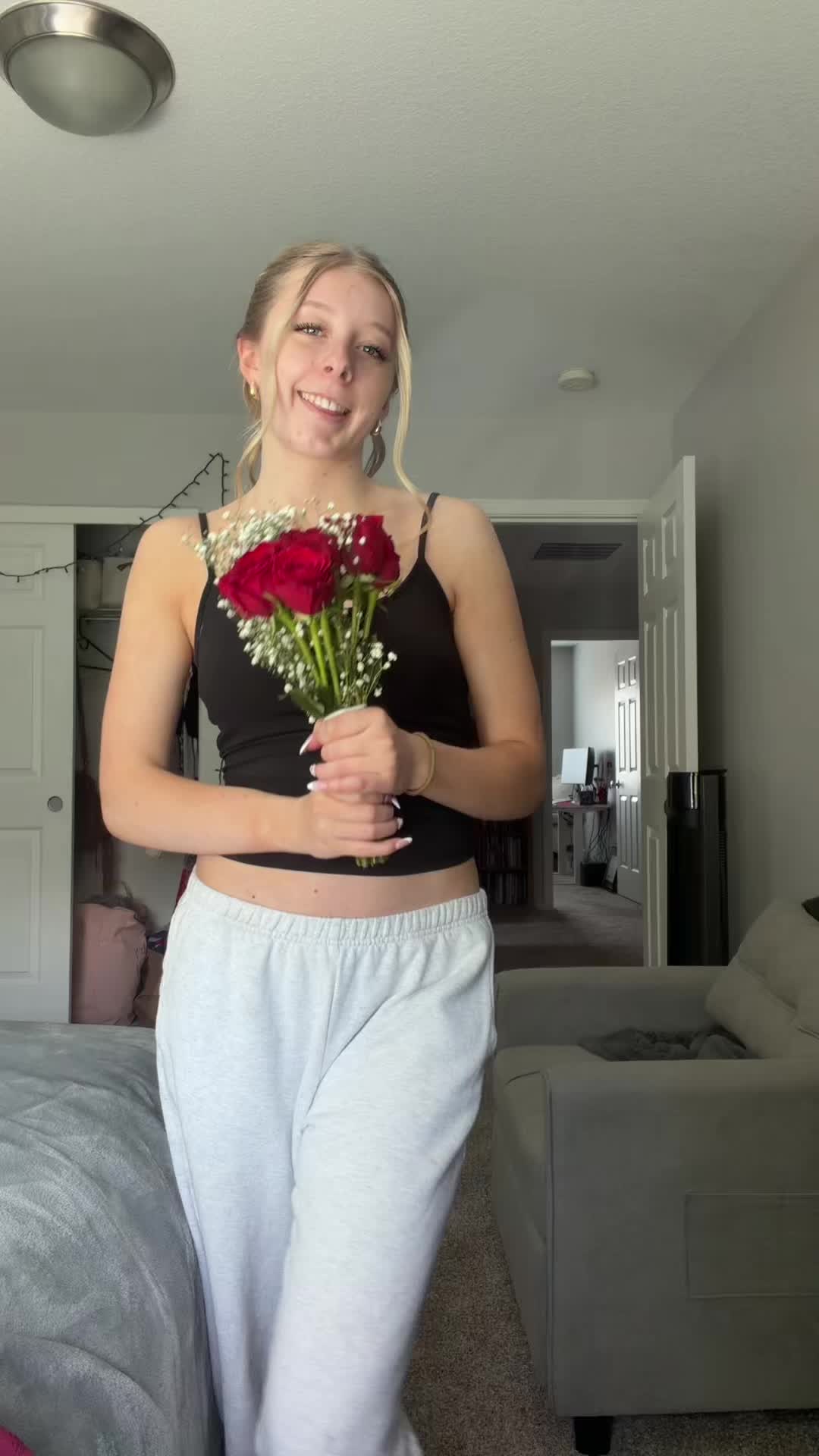 @Katie Larsen