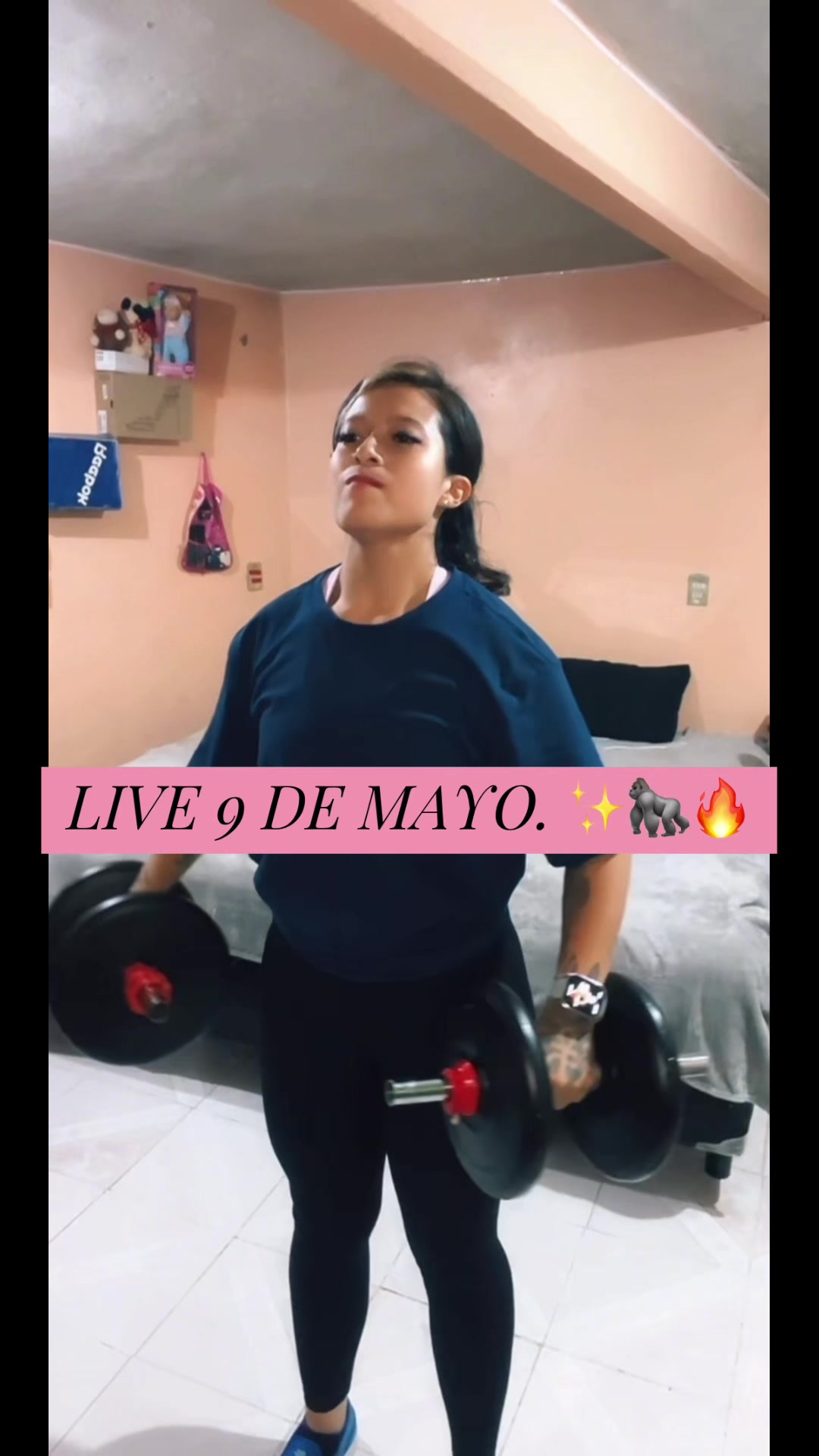 @Daye Magallanes 🦍✨🩵