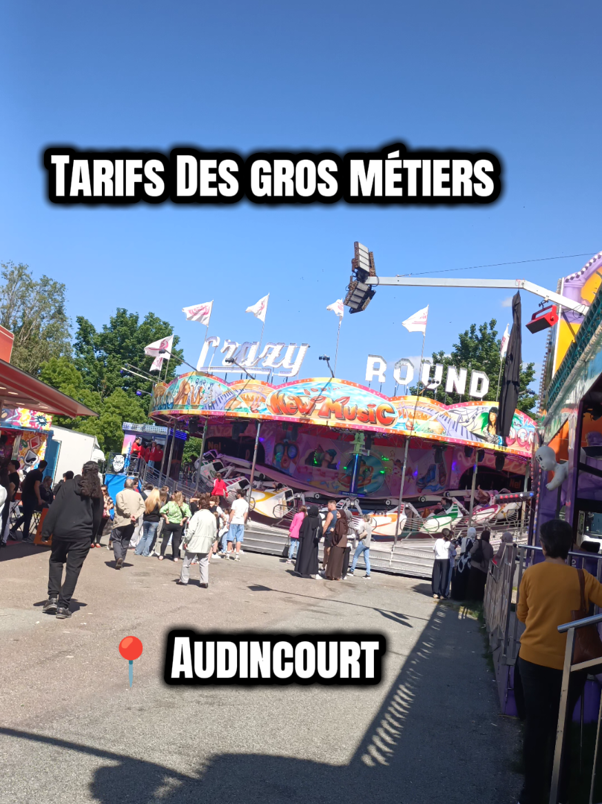 @𝓣𝓸𝓷𝔂_𝓡𝓲𝓭𝓮🎢