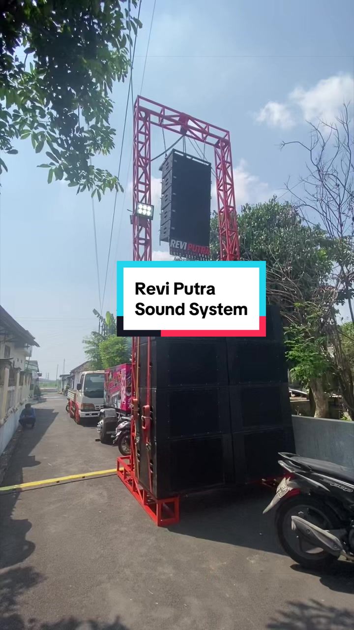 @PUTRA_NDOL