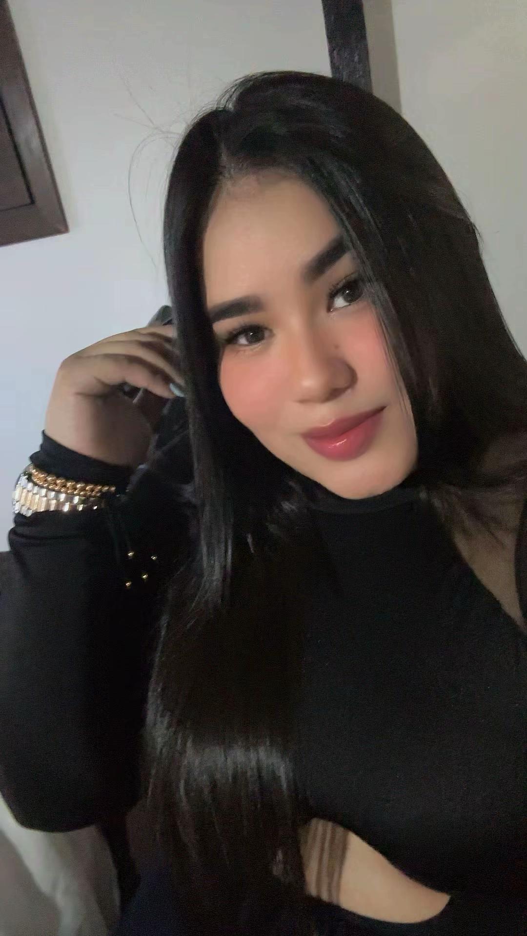 @M.👸🏻&hearts;️