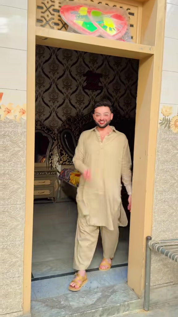 @Noman khan  🩵
