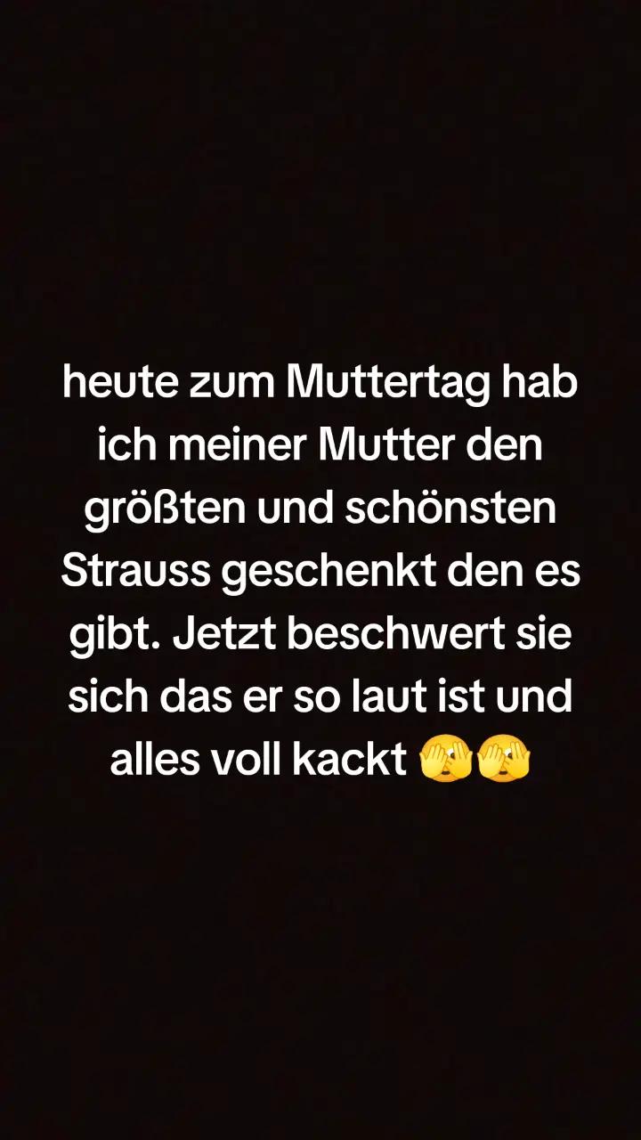 @Carstenwowarsten