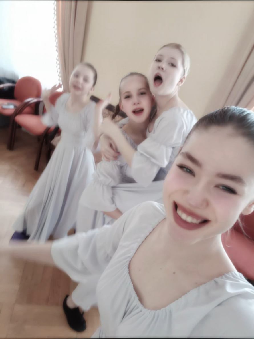 @💗машуля💗
