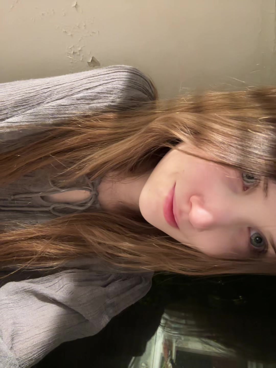 @mo3nkeyy