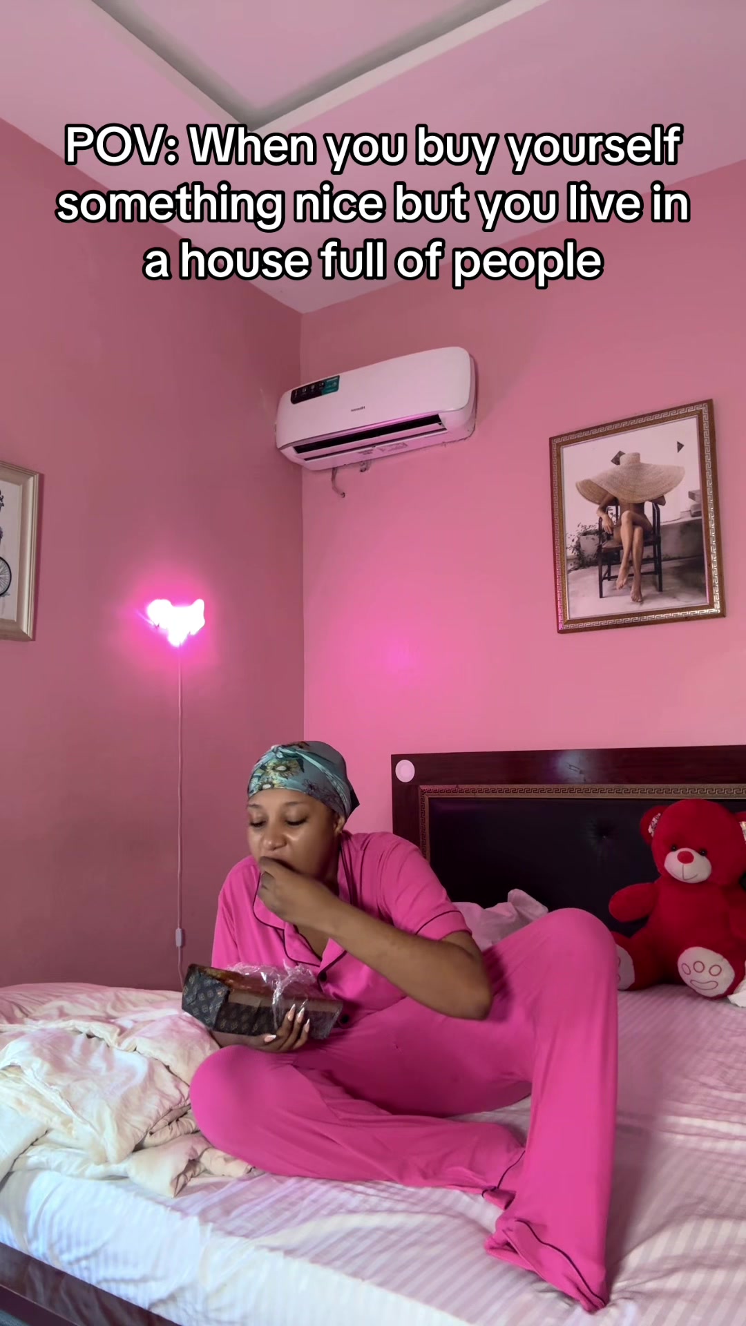 @Anita Adili 🦋